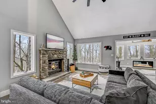 59 Midway, Lake Harmony, PA 18624 - Photo 14