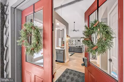 59 Midway, Lake Harmony, PA 18624 - Photo 4