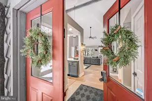 59 Midway, Lake Harmony, PA 18624 - Photo 4