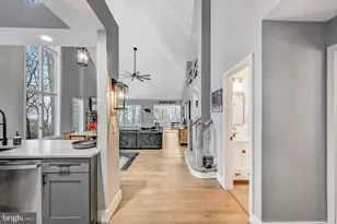 59 Midway, Lake Harmony, PA 18624 - Photo 26