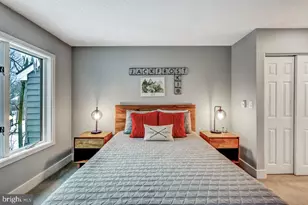 59 Midway, Lake Harmony, PA 18624 - Photo 40