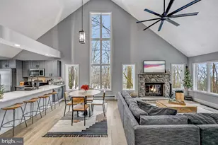 59 Midway, Lake Harmony, PA 18624 - Photo 12