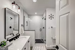 59 Midway, Lake Harmony, PA 18624 - Photo 44