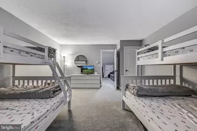 59 Midway, Lake Harmony, PA 18624 - Photo 68