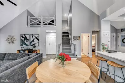 59 Midway, Lake Harmony, PA 18624 - Photo 18