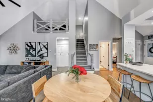 59 Midway, Lake Harmony, PA 18624 - Photo 18