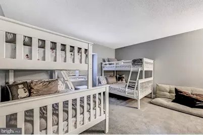 59 Midway, Lake Harmony, PA 18624 - Photo 66