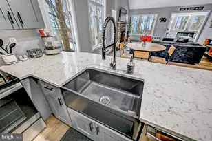 59 Midway, Lake Harmony, PA 18624 - Photo 32