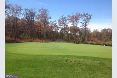 59 Midway, Lake Harmony, PA 18624 - Photo 84