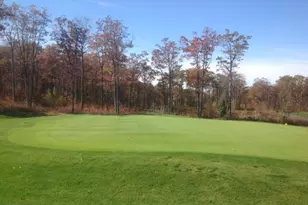 59 Midway, Lake Harmony, PA 18624 - Photo 84