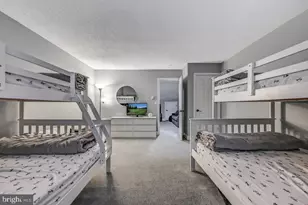 59 Midway, Lake Harmony, PA 18624 - Photo 70