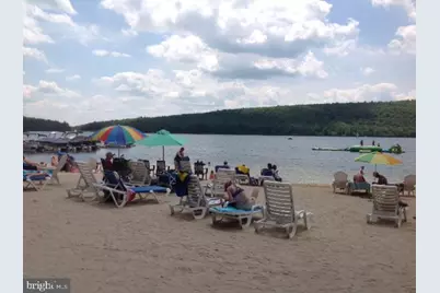 59 Midway, Lake Harmony, PA 18624 - Photo 76