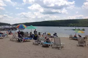 59 Midway, Lake Harmony, PA 18624 - Photo 76