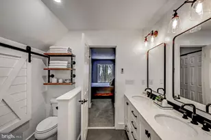 59 Midway, Lake Harmony, PA 18624 - Photo 48