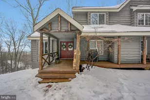 59 Midway, Lake Harmony, PA 18624 - Photo 4