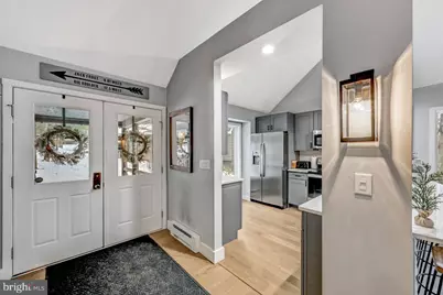 59 Midway, Lake Harmony, PA 18624 - Photo 22