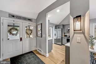 59 Midway, Lake Harmony, PA 18624 - Photo 22