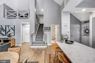 59 Midway, Lake Harmony, PA 18624 - Photo 22