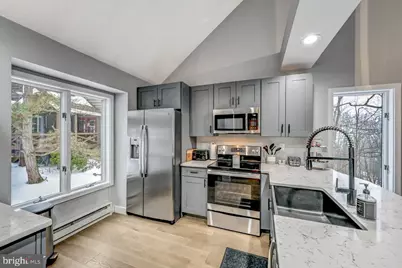 59 Midway, Lake Harmony, PA 18624 - Photo 26