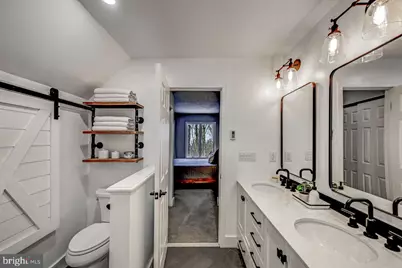 59 Midway, Lake Harmony, PA 18624 - Photo 46