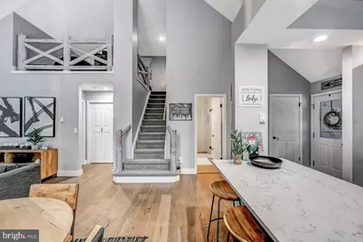 59 Midway, Lake Harmony, PA 18624 - Photo 20