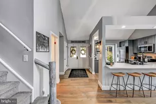 59 Midway, Lake Harmony, PA 18624 - Photo 52