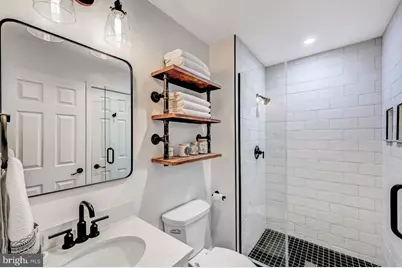 59 Midway, Lake Harmony, PA 18624 - Photo 56