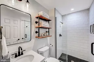 59 Midway, Lake Harmony, PA 18624 - Photo 56