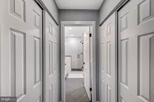 59 Midway, Lake Harmony, PA 18624 - Photo 44