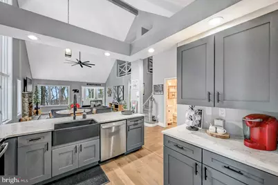 59 Midway, Lake Harmony, PA 18624 - Photo 28