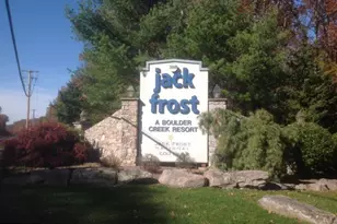 59 Midway, Lake Harmony, PA 18624 - Photo 72