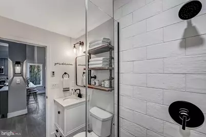 59 Midway, Lake Harmony, PA 18624 - Photo 58