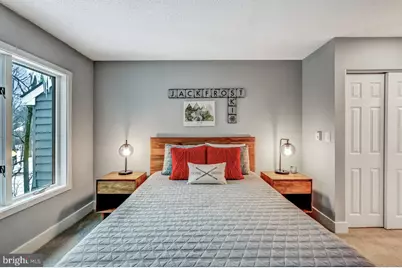 59 Midway, Lake Harmony, PA 18624 - Photo 38