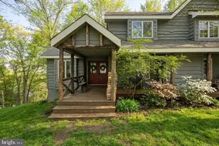 59 Midway, Lake Harmony, PA 18624 - Photo 76