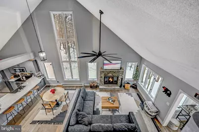 59 Midway, Lake Harmony, PA 18624 - Photo 64