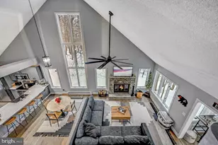 59 Midway, Lake Harmony, PA 18624 - Photo 64