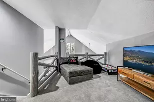 59 Midway, Lake Harmony, PA 18624 - Photo 62