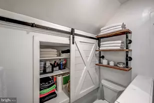 59 Midway, Lake Harmony, PA 18624 - Photo 50