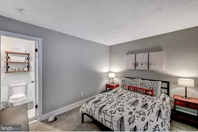 59 Midway, Lake Harmony, PA 18624 - Photo 54