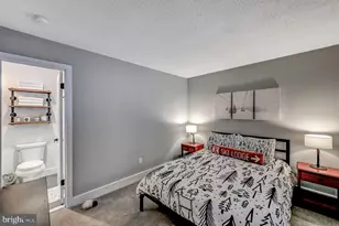 59 Midway, Lake Harmony, PA 18624 - Photo 54