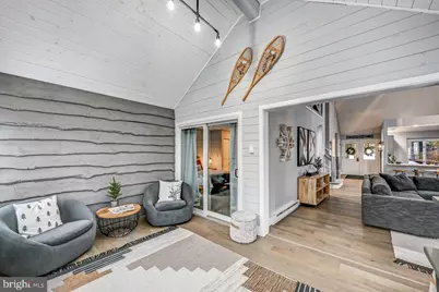 59 Midway, Lake Harmony, PA 18624 - Photo 36