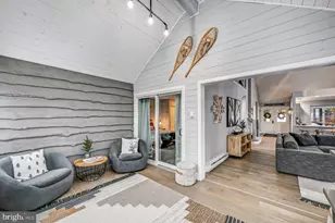 59 Midway, Lake Harmony, PA 18624 - Photo 36