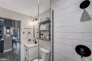 59 Midway, Lake Harmony, PA 18624 - Photo 60