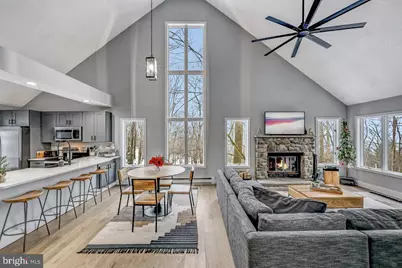 59 Midway, Lake Harmony, PA 18624 - Photo 10