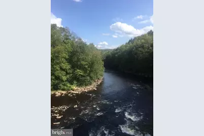 59 Midway, Lake Harmony, PA 18624 - Photo 82