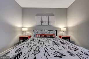 59 Midway, Lake Harmony, PA 18624 - Photo 54