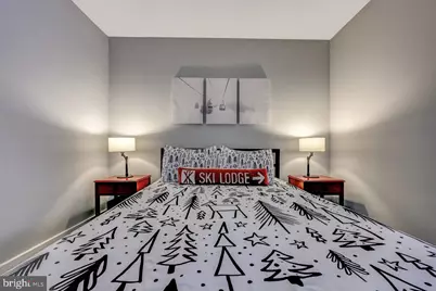 59 Midway, Lake Harmony, PA 18624 - Photo 52