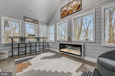 59 Midway, Lake Harmony, PA 18624 - Photo 34