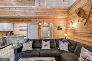 30 Elevator, Lake Harmony, PA 18624 - Photo 10