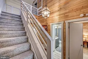 30 Elevator, Lake Harmony, PA 18624 - Photo 28